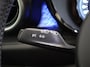 Alfa Romeo Tonale 1.3T PHEV Ti - ACC - H&K - Automaat