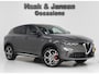 Alfa Romeo Tonale 1.3T PHEV Ti - ACC - H&K - Automaat