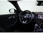 Alfa Romeo Tonale 1.3T PHEV Ti - ACC - H&K - Automaat