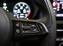 Alfa Romeo Tonale 1.3T PHEV Ti - ACC - H&K - Automaat