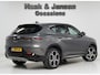 Alfa Romeo Tonale 1.3T PHEV Ti - ACC - H&K - Automaat