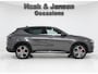 Alfa Romeo Tonale 1.3T PHEV Ti - ACC - H&K - Automaat