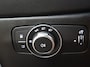 Alfa Romeo Tonale 1.3T PHEV Ti - ACC - H&K - Automaat