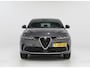 Alfa Romeo Tonale 1.3T PHEV Ti - ACC - H&K - Automaat