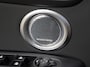 Alfa Romeo Tonale 1.3T PHEV Ti - ACC - H&K - Automaat
