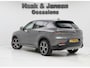 Alfa Romeo Tonale 1.3T PHEV Ti - ACC - H&K - Automaat