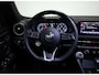 Alfa Romeo Tonale 1.3T PHEV Ti - ACC - H&K - Automaat