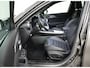 Alfa Romeo Tonale 1.3T PHEV Ti - ACC - H&K - Automaat