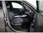 Alfa Romeo Tonale 1.3T PHEV Ti - ACC - H&K - Automaat
