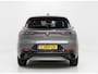Alfa Romeo Tonale 1.3T PHEV Ti - ACC - H&K - Automaat