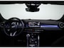 Alfa Romeo Tonale 1.3T PHEV Ti - ACC - H&K - Automaat