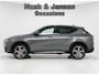 Alfa Romeo Tonale 1.3T PHEV Ti - ACC - H&K - Automaat