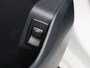 BMW 2-Serie Gran Tourer 218i 7p. High Executive Edition | PANORAMADAK | STOELVERWARMING | PARKEERSENSOREN | ACHTERUITRIJCAMERA | NAVIGATIE | ELEKTRISCHE ACHTERKLEP | LED VERLICHTING | LICHTMETALEN VELGEN | CLIMATE CONTROL |
