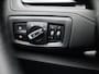 BMW 2-Serie Gran Tourer 218i 7p. High Executive Edition | PANORAMADAK | STOELVERWARMING | PARKEERSENSOREN | ACHTERUITRIJCAMERA | NAVIGATIE | ELEKTRISCHE ACHTERKLEP | LED VERLICHTING | LICHTMETALEN VELGEN | CLIMATE CONTROL |
