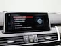 BMW 2-Serie Gran Tourer 218i 7p. High Executive Edition | PANORAMADAK | STOELVERWARMING | PARKEERSENSOREN | ACHTERUITRIJCAMERA | NAVIGATIE | ELEKTRISCHE ACHTERKLEP | LED VERLICHTING | LICHTMETALEN VELGEN | CLIMATE CONTROL |