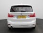 BMW 2-Serie Gran Tourer 218i 7p. High Executive Edition | PANORAMADAK | STOELVERWARMING | PARKEERSENSOREN | ACHTERUITRIJCAMERA | NAVIGATIE | ELEKTRISCHE ACHTERKLEP | LED VERLICHTING | LICHTMETALEN VELGEN | CLIMATE CONTROL |
