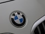 BMW 2-Serie Gran Tourer 218i 7p. High Executive Edition | PANORAMADAK | STOELVERWARMING | PARKEERSENSOREN | ACHTERUITRIJCAMERA | NAVIGATIE | ELEKTRISCHE ACHTERKLEP | LED VERLICHTING | LICHTMETALEN VELGEN | CLIMATE CONTROL |