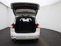 BMW 2-Serie Gran Tourer 218i 7p. High Executive Edition | PANORAMADAK | STOELVERWARMING | PARKEERSENSOREN | ACHTERUITRIJCAMERA | NAVIGATIE | ELEKTRISCHE ACHTERKLEP | LED VERLICHTING | LICHTMETALEN VELGEN | CLIMATE CONTROL |