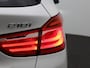 BMW 2-Serie Gran Tourer 218i 7p. High Executive Edition | PANORAMADAK | STOELVERWARMING | PARKEERSENSOREN | ACHTERUITRIJCAMERA | NAVIGATIE | ELEKTRISCHE ACHTERKLEP | LED VERLICHTING | LICHTMETALEN VELGEN | CLIMATE CONTROL |