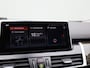BMW 2-Serie Gran Tourer 218i 7p. High Executive Edition | PANORAMADAK | STOELVERWARMING | PARKEERSENSOREN | ACHTERUITRIJCAMERA | NAVIGATIE | ELEKTRISCHE ACHTERKLEP | LED VERLICHTING | LICHTMETALEN VELGEN | CLIMATE CONTROL |