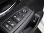 BMW 2-Serie Gran Tourer 218i 7p. High Executive Edition | PANORAMADAK | STOELVERWARMING | PARKEERSENSOREN | ACHTERUITRIJCAMERA | NAVIGATIE | ELEKTRISCHE ACHTERKLEP | LED VERLICHTING | LICHTMETALEN VELGEN | CLIMATE CONTROL |