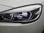 BMW 2-Serie Gran Tourer 218i 7p. High Executive Edition | PANORAMADAK | STOELVERWARMING | PARKEERSENSOREN | ACHTERUITRIJCAMERA | NAVIGATIE | ELEKTRISCHE ACHTERKLEP | LED VERLICHTING | LICHTMETALEN VELGEN | CLIMATE CONTROL |
