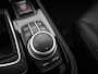 BMW 2-Serie Gran Tourer 218i 7p. High Executive Edition | PANORAMADAK | STOELVERWARMING | PARKEERSENSOREN | ACHTERUITRIJCAMERA | NAVIGATIE | ELEKTRISCHE ACHTERKLEP | LED VERLICHTING | LICHTMETALEN VELGEN | CLIMATE CONTROL |