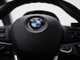 BMW 2-Serie Gran Tourer 218i 7p. High Executive Edition | PANORAMADAK | STOELVERWARMING | PARKEERSENSOREN | ACHTERUITRIJCAMERA | NAVIGATIE | ELEKTRISCHE ACHTERKLEP | LED VERLICHTING | LICHTMETALEN VELGEN | CLIMATE CONTROL |