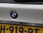 BMW 2-Serie Gran Tourer 218i 7p. High Executive Edition | PANORAMADAK | STOELVERWARMING | PARKEERSENSOREN | ACHTERUITRIJCAMERA | NAVIGATIE | ELEKTRISCHE ACHTERKLEP | LED VERLICHTING | LICHTMETALEN VELGEN | CLIMATE CONTROL |