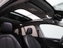 BMW 2-Serie Gran Tourer 218i 7p. High Executive Edition | PANORAMADAK | STOELVERWARMING | PARKEERSENSOREN | ACHTERUITRIJCAMERA | NAVIGATIE | ELEKTRISCHE ACHTERKLEP | LED VERLICHTING | LICHTMETALEN VELGEN | CLIMATE CONTROL |