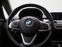 BMW 2-Serie Gran Tourer 218i 7p. High Executive Edition | PANORAMADAK | STOELVERWARMING | PARKEERSENSOREN | ACHTERUITRIJCAMERA | NAVIGATIE | ELEKTRISCHE ACHTERKLEP | LED VERLICHTING | LICHTMETALEN VELGEN | CLIMATE CONTROL |