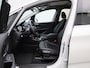 BMW 2-Serie Gran Tourer 218i 7p. High Executive Edition | PANORAMADAK | STOELVERWARMING | PARKEERSENSOREN | ACHTERUITRIJCAMERA | NAVIGATIE | ELEKTRISCHE ACHTERKLEP | LED VERLICHTING | LICHTMETALEN VELGEN | CLIMATE CONTROL |