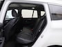 BMW 2-Serie Gran Tourer 218i 7p. High Executive Edition | PANORAMADAK | STOELVERWARMING | PARKEERSENSOREN | ACHTERUITRIJCAMERA | NAVIGATIE | ELEKTRISCHE ACHTERKLEP | LED VERLICHTING | LICHTMETALEN VELGEN | CLIMATE CONTROL |