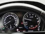 BMW 2-Serie Gran Tourer 218i 7p. High Executive Edition | PANORAMADAK | STOELVERWARMING | PARKEERSENSOREN | ACHTERUITRIJCAMERA | NAVIGATIE | ELEKTRISCHE ACHTERKLEP | LED VERLICHTING | LICHTMETALEN VELGEN | CLIMATE CONTROL |