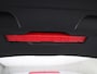 BMW 2-Serie Gran Tourer 218i 7p. High Executive Edition | PANORAMADAK | STOELVERWARMING | PARKEERSENSOREN | ACHTERUITRIJCAMERA | NAVIGATIE | ELEKTRISCHE ACHTERKLEP | LED VERLICHTING | LICHTMETALEN VELGEN | CLIMATE CONTROL |
