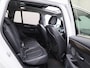 BMW 2-Serie Gran Tourer 218i 7p. High Executive Edition | PANORAMADAK | STOELVERWARMING | PARKEERSENSOREN | ACHTERUITRIJCAMERA | NAVIGATIE | ELEKTRISCHE ACHTERKLEP | LED VERLICHTING | LICHTMETALEN VELGEN | CLIMATE CONTROL |