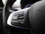 BMW 2-Serie Gran Tourer 218i 7p. High Executive Edition | PANORAMADAK | STOELVERWARMING | PARKEERSENSOREN | ACHTERUITRIJCAMERA | NAVIGATIE | ELEKTRISCHE ACHTERKLEP | LED VERLICHTING | LICHTMETALEN VELGEN | CLIMATE CONTROL |