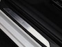 BMW 2-Serie Gran Tourer 218i 7p. High Executive Edition | PANORAMADAK | STOELVERWARMING | PARKEERSENSOREN | ACHTERUITRIJCAMERA | NAVIGATIE | ELEKTRISCHE ACHTERKLEP | LED VERLICHTING | LICHTMETALEN VELGEN | CLIMATE CONTROL |