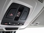 BMW 2-Serie Gran Tourer 218i 7p. High Executive Edition | PANORAMADAK | STOELVERWARMING | PARKEERSENSOREN | ACHTERUITRIJCAMERA | NAVIGATIE | ELEKTRISCHE ACHTERKLEP | LED VERLICHTING | LICHTMETALEN VELGEN | CLIMATE CONTROL |