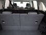 BMW 2-Serie Gran Tourer 218i 7p. High Executive Edition | PANORAMADAK | STOELVERWARMING | PARKEERSENSOREN | ACHTERUITRIJCAMERA | NAVIGATIE | ELEKTRISCHE ACHTERKLEP | LED VERLICHTING | LICHTMETALEN VELGEN | CLIMATE CONTROL |