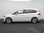 BMW 2-Serie Gran Tourer 218i 7p. High Executive Edition | PANORAMADAK | STOELVERWARMING | PARKEERSENSOREN | ACHTERUITRIJCAMERA | NAVIGATIE | ELEKTRISCHE ACHTERKLEP | LED VERLICHTING | LICHTMETALEN VELGEN | CLIMATE CONTROL |