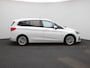 BMW 2-Serie Gran Tourer 218i 7p. High Executive Edition | PANORAMADAK | STOELVERWARMING | PARKEERSENSOREN | ACHTERUITRIJCAMERA | NAVIGATIE | ELEKTRISCHE ACHTERKLEP | LED VERLICHTING | LICHTMETALEN VELGEN | CLIMATE CONTROL |