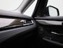 BMW 2-Serie Gran Tourer 218i 7p. High Executive Edition | PANORAMADAK | STOELVERWARMING | PARKEERSENSOREN | ACHTERUITRIJCAMERA | NAVIGATIE | ELEKTRISCHE ACHTERKLEP | LED VERLICHTING | LICHTMETALEN VELGEN | CLIMATE CONTROL |