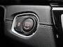 BMW 2-Serie Gran Tourer 218i 7p. High Executive Edition | PANORAMADAK | STOELVERWARMING | PARKEERSENSOREN | ACHTERUITRIJCAMERA | NAVIGATIE | ELEKTRISCHE ACHTERKLEP | LED VERLICHTING | LICHTMETALEN VELGEN | CLIMATE CONTROL |