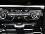 BMW 2-Serie Gran Tourer 218i 7p. High Executive Edition | PANORAMADAK | STOELVERWARMING | PARKEERSENSOREN | ACHTERUITRIJCAMERA | NAVIGATIE | ELEKTRISCHE ACHTERKLEP | LED VERLICHTING | LICHTMETALEN VELGEN | CLIMATE CONTROL |