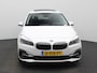 BMW 2-Serie Gran Tourer 218i 7p. High Executive Edition | PANORAMADAK | STOELVERWARMING | PARKEERSENSOREN | ACHTERUITRIJCAMERA | NAVIGATIE | ELEKTRISCHE ACHTERKLEP | LED VERLICHTING | LICHTMETALEN VELGEN | CLIMATE CONTROL |