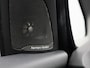 BMW 2-Serie Gran Tourer 218i 7p. High Executive Edition | PANORAMADAK | STOELVERWARMING | PARKEERSENSOREN | ACHTERUITRIJCAMERA | NAVIGATIE | ELEKTRISCHE ACHTERKLEP | LED VERLICHTING | LICHTMETALEN VELGEN | CLIMATE CONTROL |