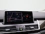BMW 2-Serie Gran Tourer 218i 7p. High Executive Edition | PANORAMADAK | STOELVERWARMING | PARKEERSENSOREN | ACHTERUITRIJCAMERA | NAVIGATIE | ELEKTRISCHE ACHTERKLEP | LED VERLICHTING | LICHTMETALEN VELGEN | CLIMATE CONTROL |