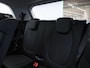 BMW 2-Serie Gran Tourer 218i 7p. High Executive Edition | PANORAMADAK | STOELVERWARMING | PARKEERSENSOREN | ACHTERUITRIJCAMERA | NAVIGATIE | ELEKTRISCHE ACHTERKLEP | LED VERLICHTING | LICHTMETALEN VELGEN | CLIMATE CONTROL |