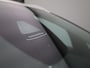 BMW 2-Serie Gran Tourer 218i 7p. High Executive Edition | PANORAMADAK | STOELVERWARMING | PARKEERSENSOREN | ACHTERUITRIJCAMERA | NAVIGATIE | ELEKTRISCHE ACHTERKLEP | LED VERLICHTING | LICHTMETALEN VELGEN | CLIMATE CONTROL |